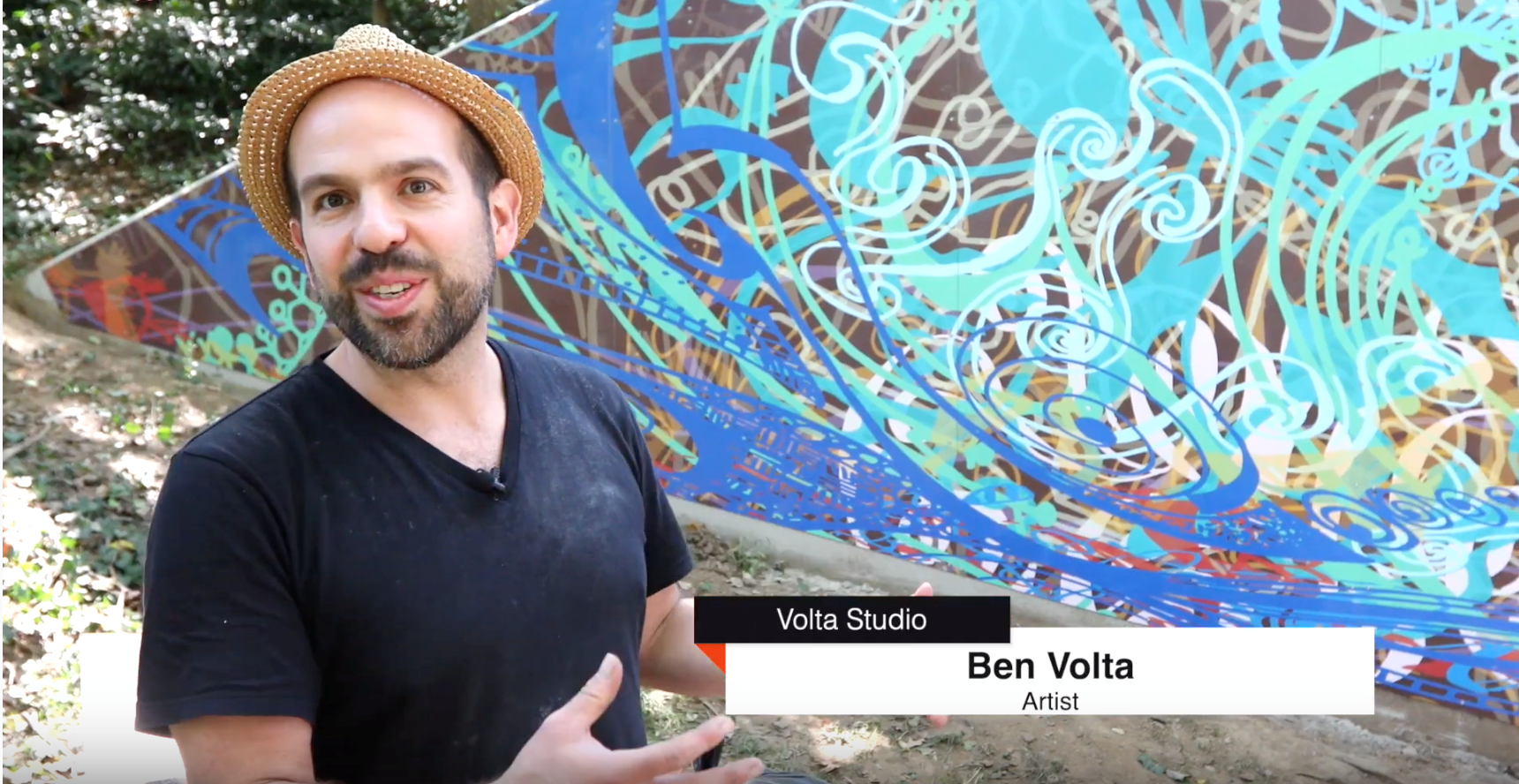 PHOTO #2Colts Neck Underpass-Ben Volta.jpg